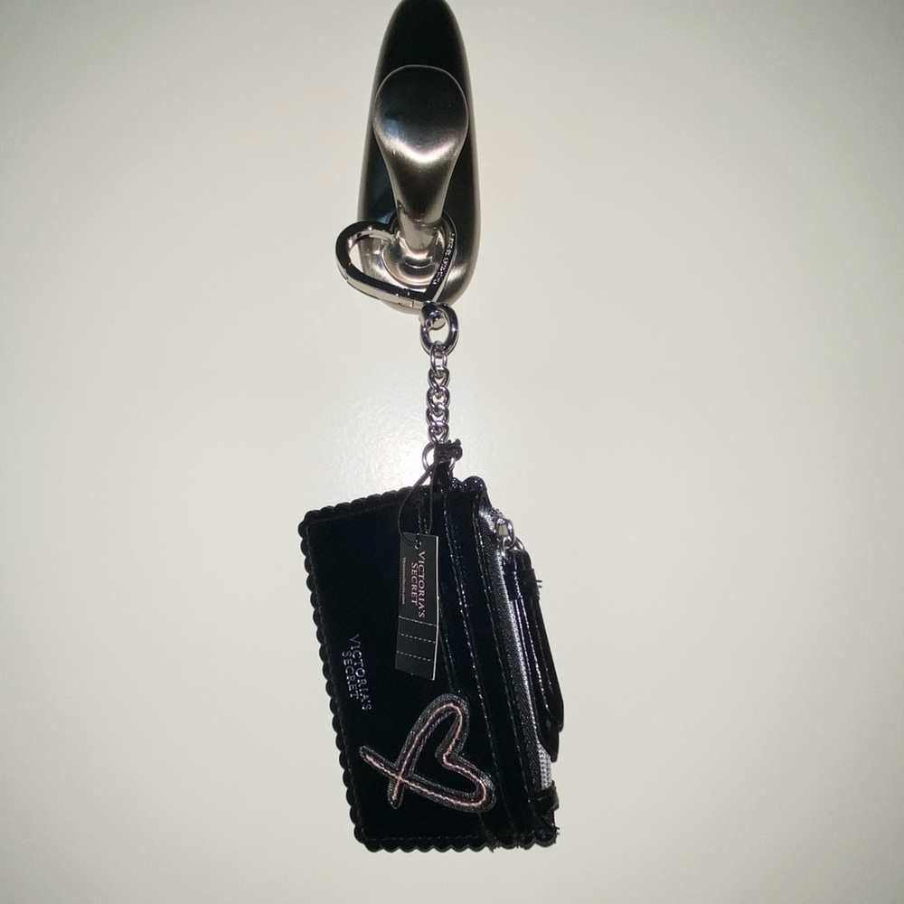 Victoria Secret Wallet